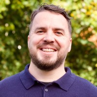 Ben Cleary Email & Phone Number