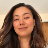 Fintech Connex Employee Simone Ishikawa's profile photo