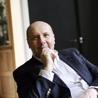 Air Liquide Employee Philippe Simon's profile photo