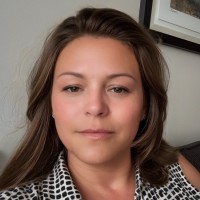 Jill Cummings Email