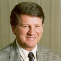 Ken Fisher