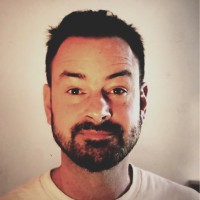 Gabriel Mott Email & Phone Number