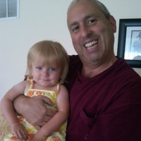 Fall River Housing Authority Employee Tim McCoy's profile photo