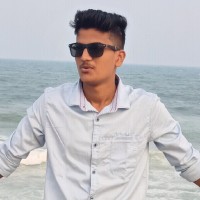 Adnow Employee Parag Jajoo's profile photo