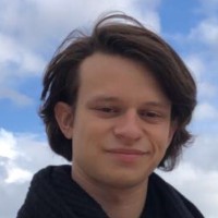 SPL Euralille Employee Arthur Courjaud's profile photo
