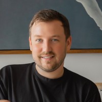 Brett Liu Email & Phone Number