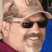 James Laurenti Email & Phone Number