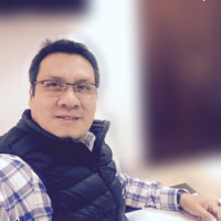Phantom Employee Fernando Tejada's profile photo
