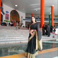 Priya Bhat Email
