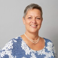 SOVI Employee Anne Hansen's profile photo