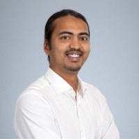 Anilkumar Singh Email & Phone Number