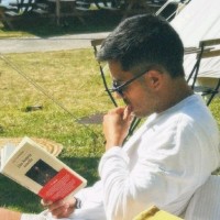60dias Employee Santiago Padín's profile photo