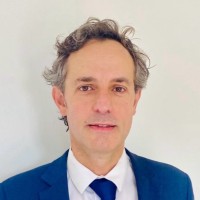 EAE Business School Employee Alfonso Navarro Sanz's profile photo