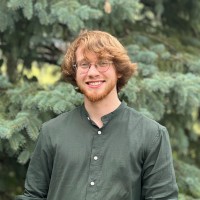 Avangrid Employee Austin Casey's profile photo