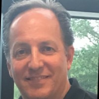 Extended Stay America Employee Mark Sanfilippo's profile photo