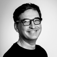 Marcel Weber Email