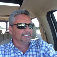 Terry Williams Email