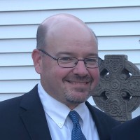 Brian Rohrer Email & Phone Number