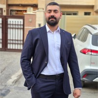 SWITCH® Employee Ali Alraihani's profile photo