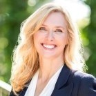 Kaishan Compressor USA Employee Jennifer Staid's profile photo