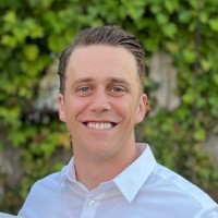 GrowthBook (YC W22) Employee Jake Heier's profile photo
