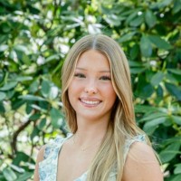 Gamma Phi Beta International Sorority Employee Campbell Murphy's profile photo