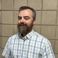 Doug Krentz Email & Phone Number