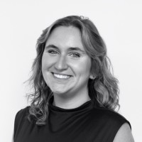 Kelsey Bartalsky Email