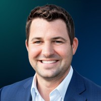 Silverback Strategies Employee Andrew Nelson's profile photo