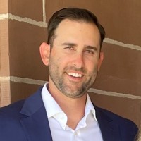 Chad Schug Email & Phone Number