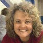 Hollie Simmons Email & Phone Number