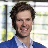 Runway Group Employee Tom Walton's profile photo