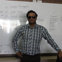 Munna Khan Email