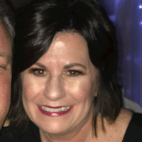 Impact Collision Analysis LLC Employee Donna Cudd's profile photo