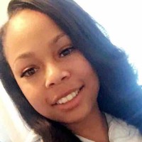 Lucasfilm Employee Jayla Davis's profile photo