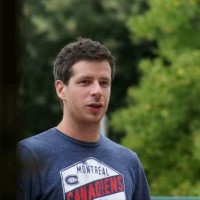 Arnaud Méhauden Email
