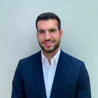 Quadro Employee Lionel Derteano Pinasco's profile photo