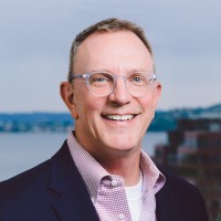 Jon Muench Email & Phone Number