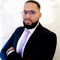 Jackson Echeverri Email