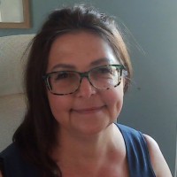 Top Down Systems Corporation (Topdown) Employee Marie Borchert's profile photo