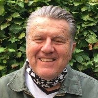 ProtoSoft AG Employee Peter Sliwinski-Clausner's profile photo