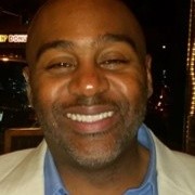 Andrew Logan Email & Phone Number