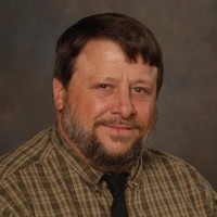First Capital Engineering, Inc. Employee Dave Redshaw's profile photo