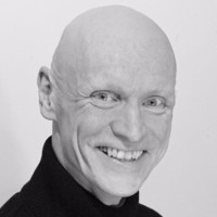 Marc Szodruch Email
