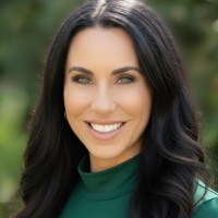 NexGen Digital, Inc. Employee Kristen Faiella's profile photo