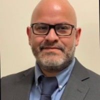 Ricardo Loya Urena Email