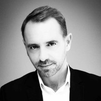 Digit RE group Employee Emmanuel David's profile photo