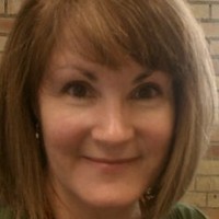 Shauna Sowles Email & Phone Number