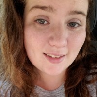 Northeast Credit Union Employee Megan Cote's profile photo