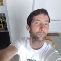 Paul Baradat Email